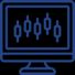 Alternative Trading System (ATS) Gateway