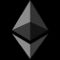 ERC-20