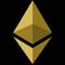 ERC-721
