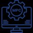 Multi-Party Computation (MPC) Encryption