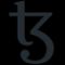 Tezos FA2