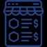 Token Marketplace for Global Trading