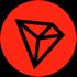 TRON
