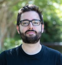 Eddy Lazzarin