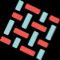 Hyperledger Fabric