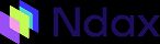 NDAX