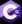 C#