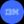 IBM Cloud