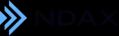 NDAX