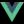 Vue.js