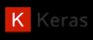 Keras