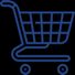 Retail