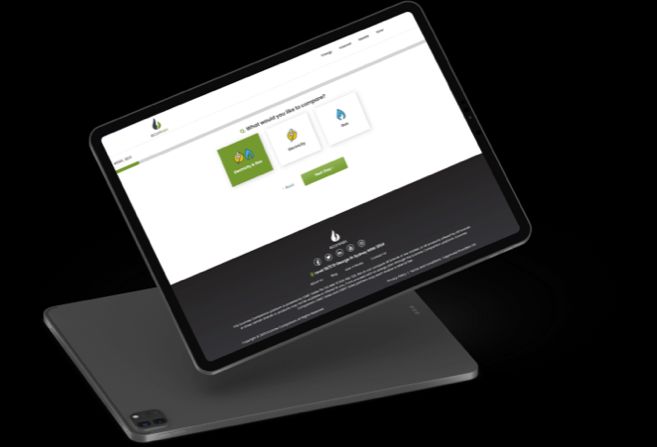 client