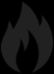 plant-banner-img