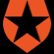 Auth0