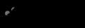 RippleNet