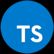 TypeScript
