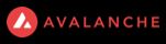 Avalanche