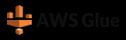 AWS Glue