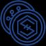 Multi-Asset Staking