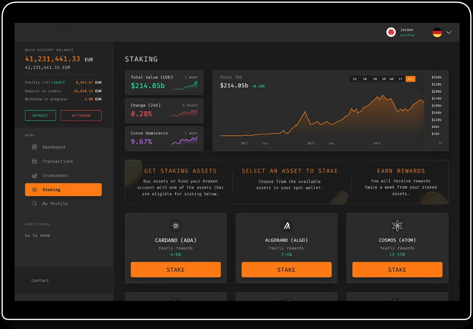 LendMate