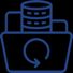Data Backup