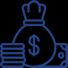 Enhanced Revenue Potential