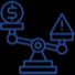 Seamless Liquidity Management