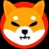 Shiba Inu (SHIB)