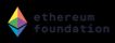 Ethereum Foundation
