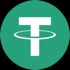 Tether (USDT)
