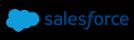 Salesforce
