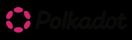 Polkadot