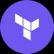 Terraform