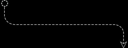 process-arrow-line