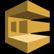 AWS SQS