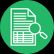 Audit logging