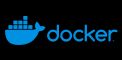 Docker