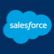 Salesforce (REST + Streaming API)
