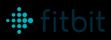Fitbit