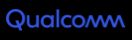 Qualcomm