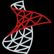 Microsoft SQL Server