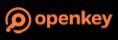 Openkey
