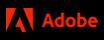 Adobe