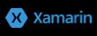 Xamarin