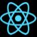 React.js