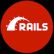 Ruby on Rails