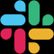 Slack API