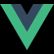 Vue.js
