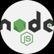 Node.js